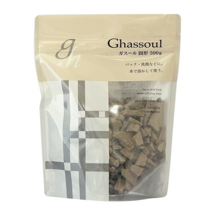 iCA[hKX[Ō` 500g